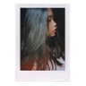 jb's profile picture