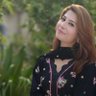 Profilbild von Neelam Faraz