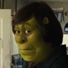 Дмитрий's profile picture