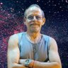 Profilbild von Jose