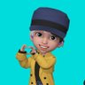 Profilbild von makiko6545