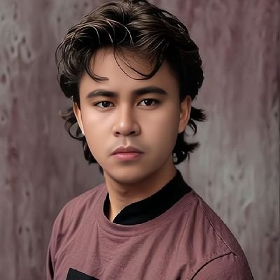 TRIPMASTER Bagets hunter versarap 💦💪's profile picture