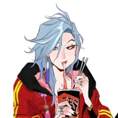 feuenfeu's profile picture