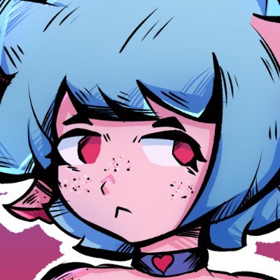 Mitzowo's profile picture