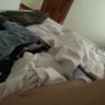 แมววเทาอ้วน 🤤 profil fotoğrafı