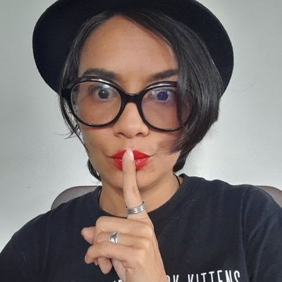 tamairycabrera's profile picture