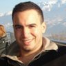 Marcus Kalil Mohallem's profile picture