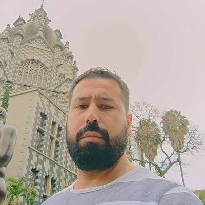 oscarpel's profile picture