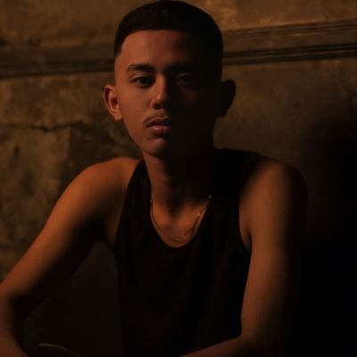 Moreno_Twinkir's profile picture