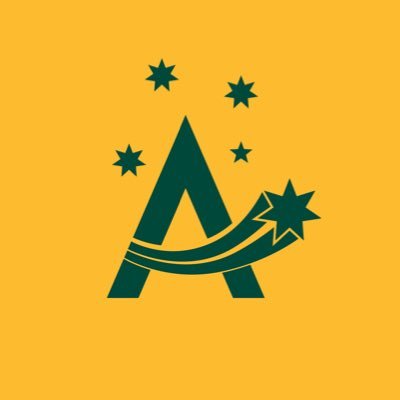 Team Australia ⚾️'s profile picture