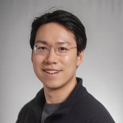 Shawn Shen's profile picture