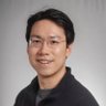 Shawn Shen's profile picture
