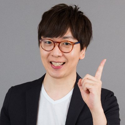 jajakiku_yata's profile picture