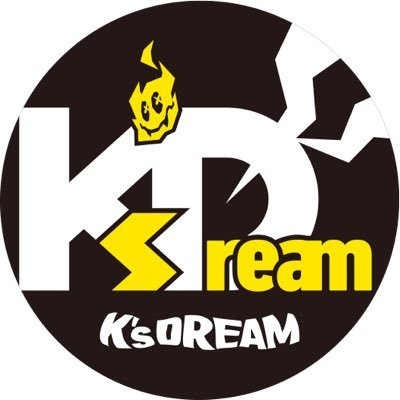 ksdream1995's profile picture
