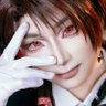 🌸なな profil fotoğrafı