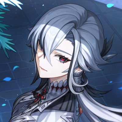 rae's profile picture