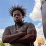Profilbild von Biggz_poppa
