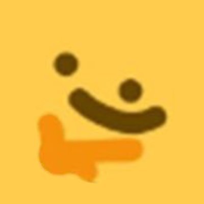 VideosFolder's profile picture