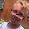 Sixsevensixseven's profile picture