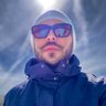 Yohan profil fotoğrafı