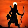 DEEPAK's profile picture