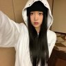 ur future judge loves skz profil fotoğrafı