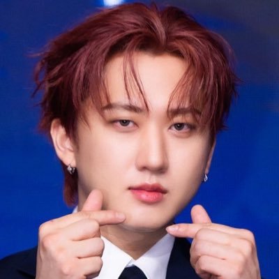 seodoodle's profile picture