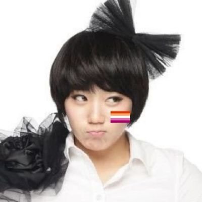 smile.g liker's profile picture