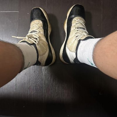 pddchengzi's profile picture