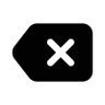 Autocorrect's profile picture