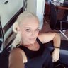 Profilbild von Mimi Hrisanto