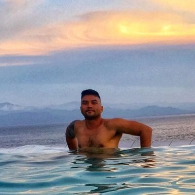 Khuys 👦🏻's profile picture