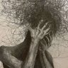 أكره حياتي profil fotoğrafı