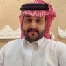 NASER profil fotoğrafı