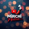 Mirchi Media 的头像