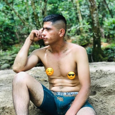 Elcharly95's profile picture