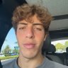 Uweyda's profile picture