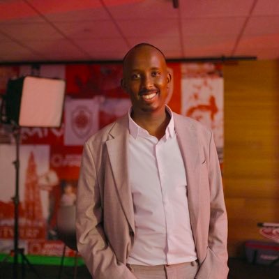 Ahmed Almualim's profile picture