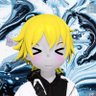 TS's profile picture