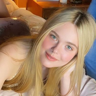 klef231's profile picture