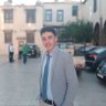 Profilbild von Oussama
