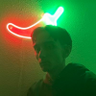 SoaR Zephy's profile picture