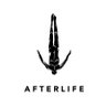 After Life 💬 的头像
