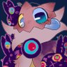 Profilbild von BLOOD LOVERR
