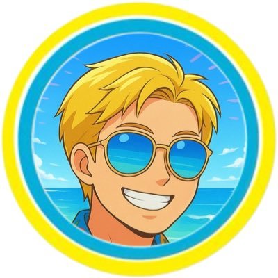 kuchitake's profile picture