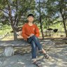 Aditya Chand profil fotoğrafı