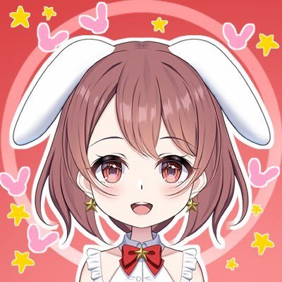 さくらろーず🐰🪓's profile picture