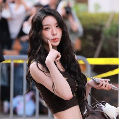 𝙖 𝙇𝙪𝙘𝙠𝙮 𝙇𝙤𝙘𝙠𝙚𝙮's profile picture