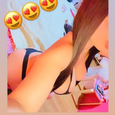 sutritospriv's profile picture