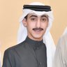 يوسف علي الفهيدي 的头像